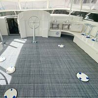 motor-yacht-installation-01b.jpg